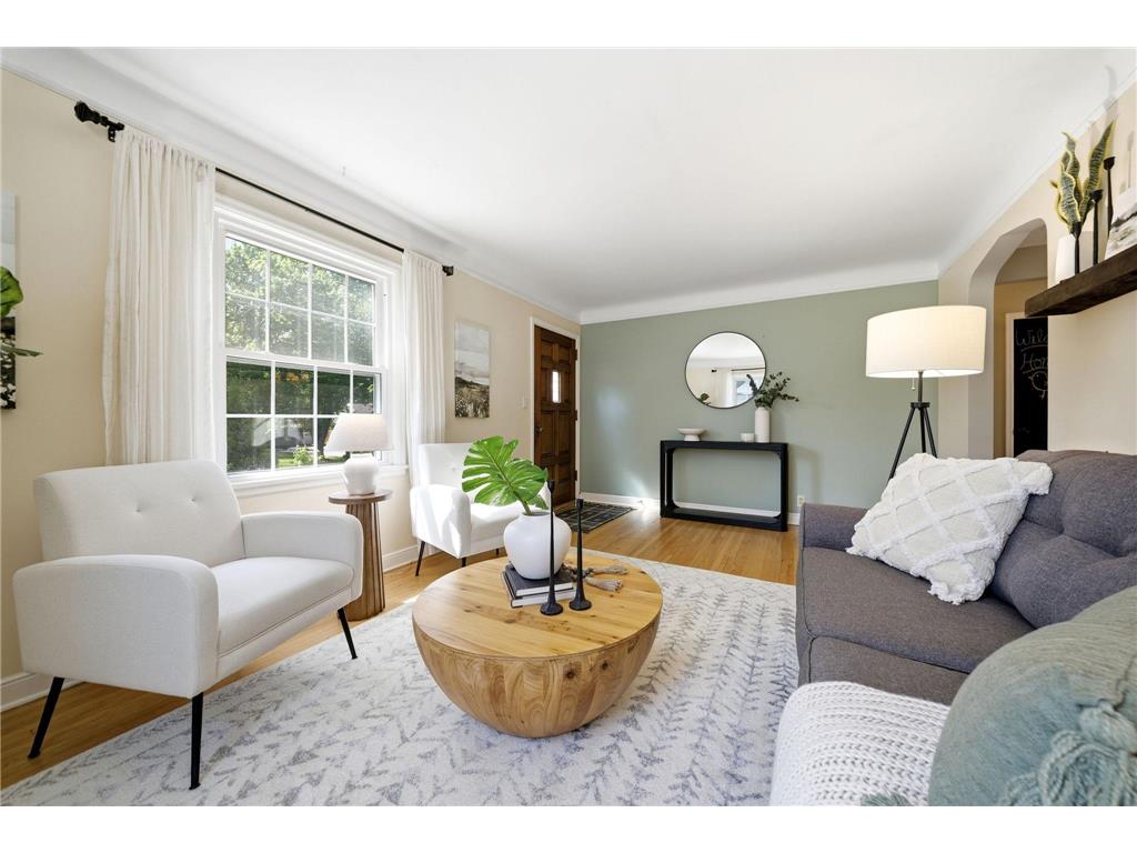 133 Park Lane Hopkins MN 55343 7060089 image3