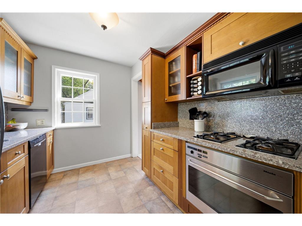 133 Park Lane Hopkins MN 55343 7060089 image4