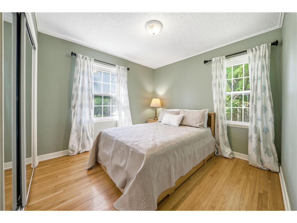 133 Park Lane Hopkins MN 55343 7060089 image8
