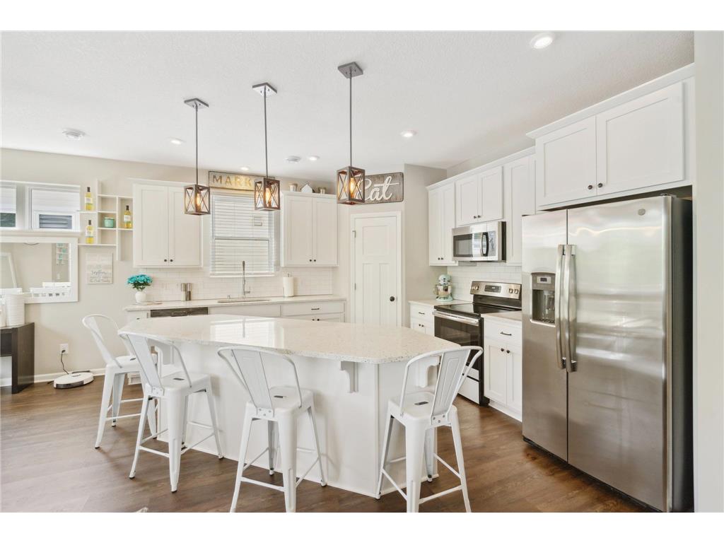 133 Parkview Lane Cologne MN 55322 6391936 image1