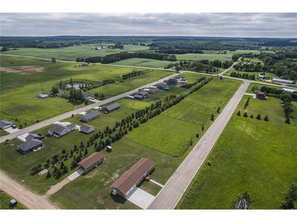 133 Partridge Street Audubon MN 56511 6207350 image13