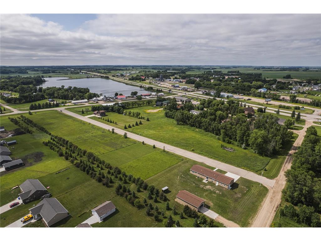 133 Partridge Street Audubon MN 56511 6207350 image14