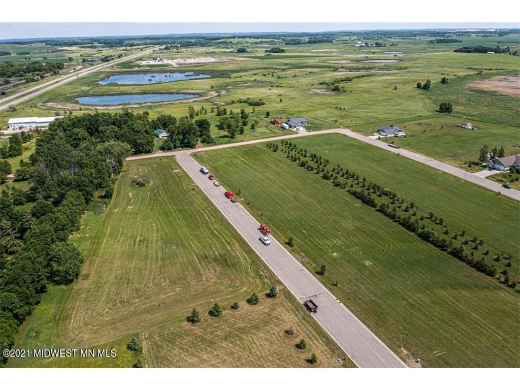 133 Partridge Street Audubon MN 56511 6207350 image6