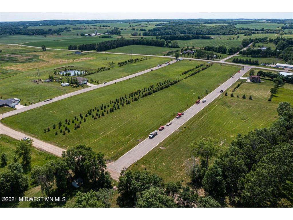 133 Partridge Street Audubon MN 56511 6207350 image7