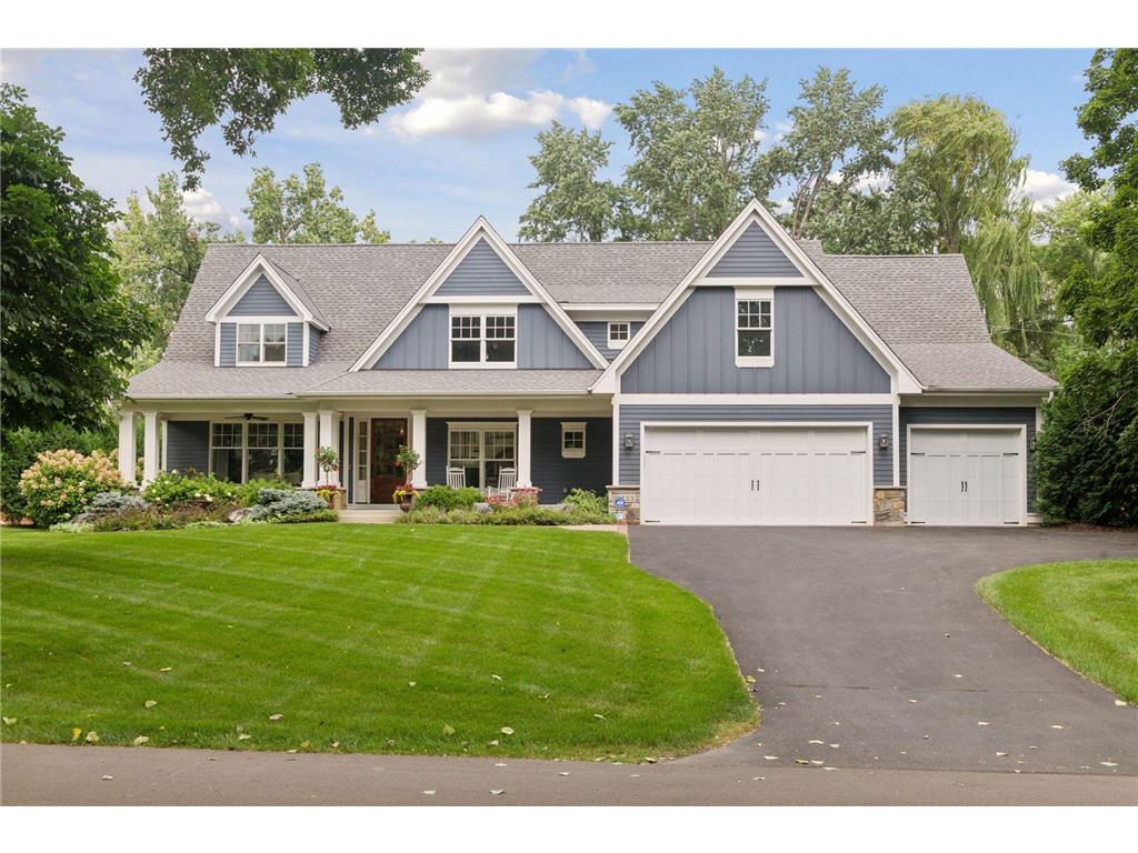 133 Peavey Lane Wayzata MN 55391 6762776 image1
