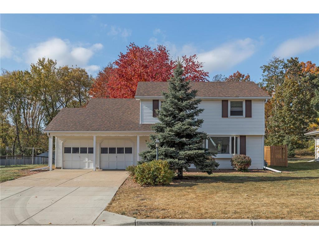 133 Redwood Drive Apple Valley MN 55124 6583538 image1