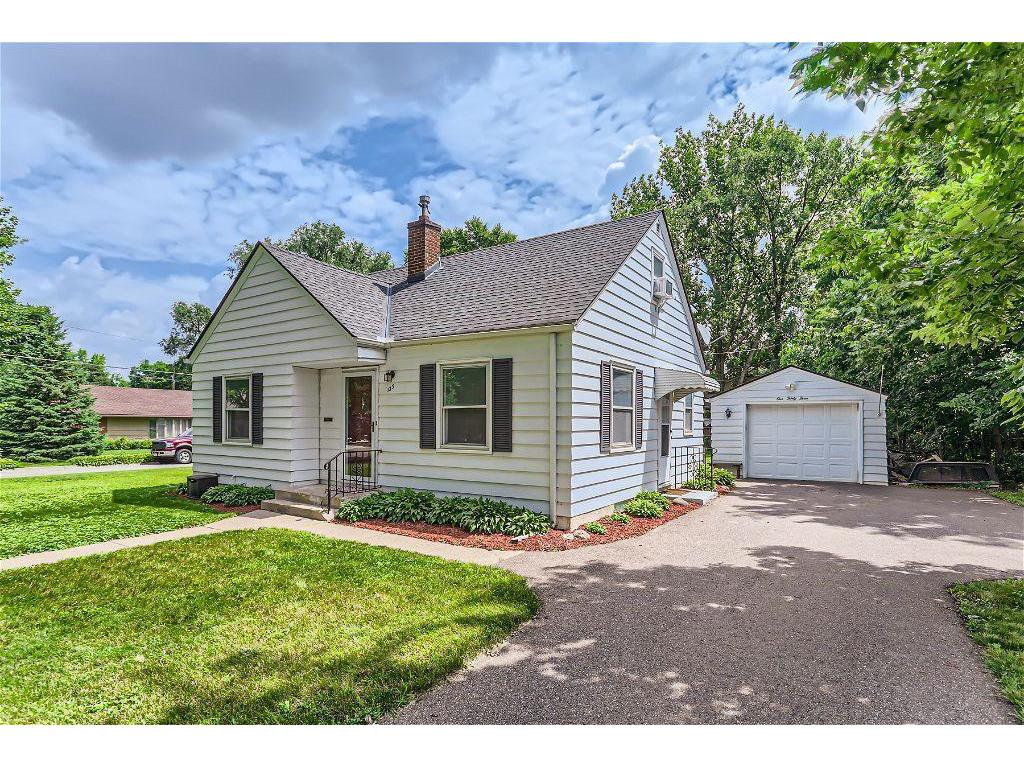 133 Ridgewood Drive Hopkins MN 55343 6571512 image1