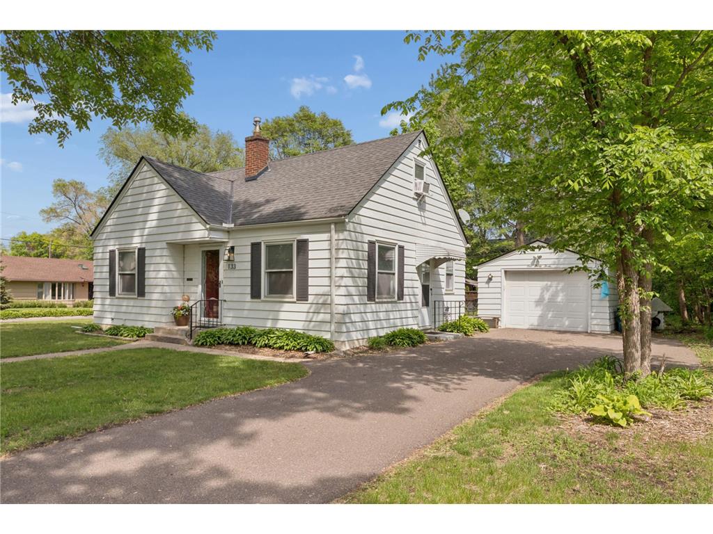 133 Ridgewood Drive Hopkins MN 55343 7079786 image1