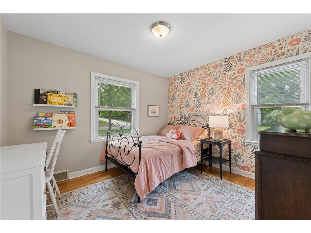 133 Ridgewood Drive Hopkins MN 55343 7079786 image11