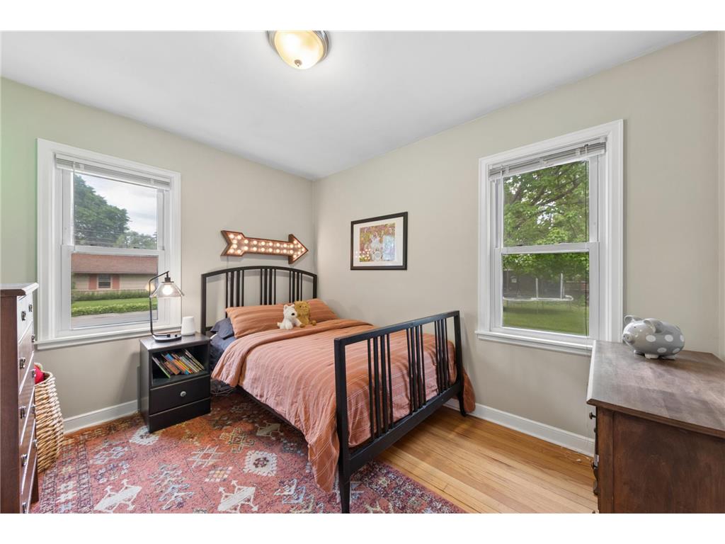 133 Ridgewood Drive Hopkins MN 55343 7079786 image12