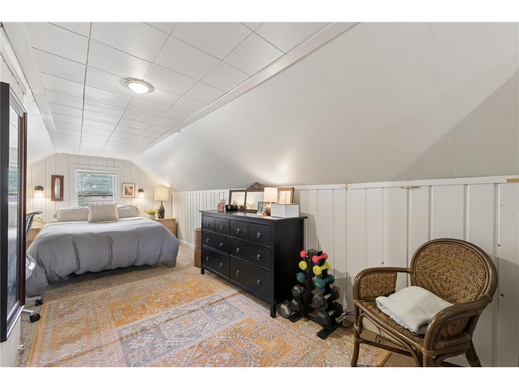 133 Ridgewood Drive Hopkins MN 55343 7079786 image13