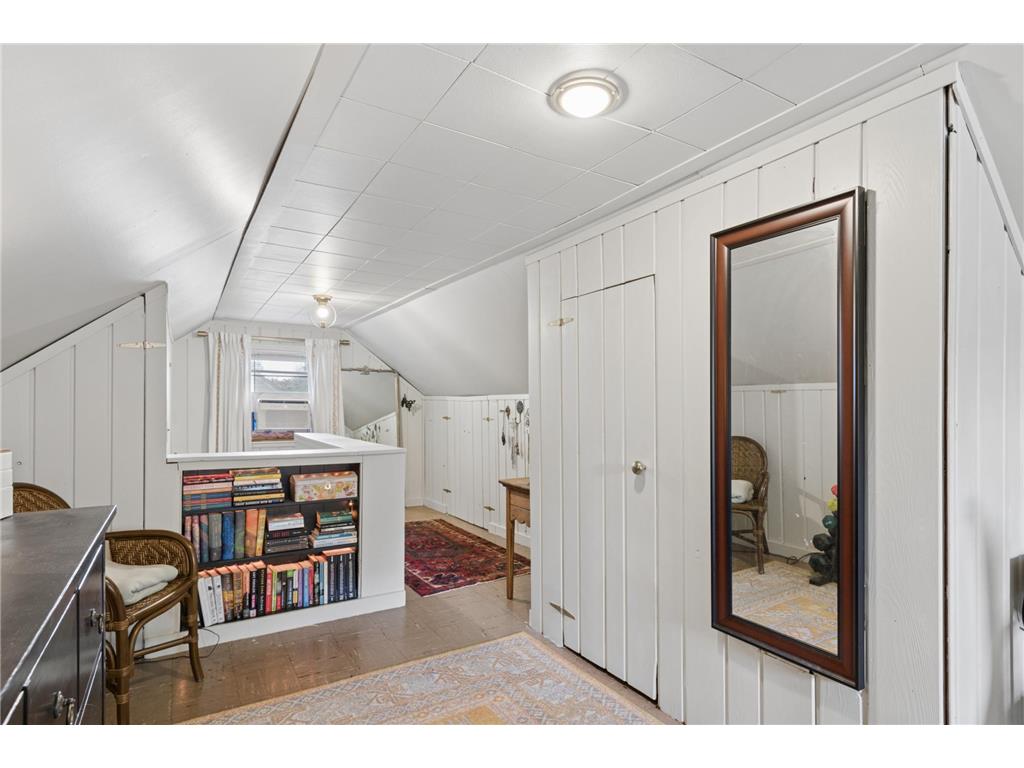 133 Ridgewood Drive Hopkins MN 55343 7079786 image14
