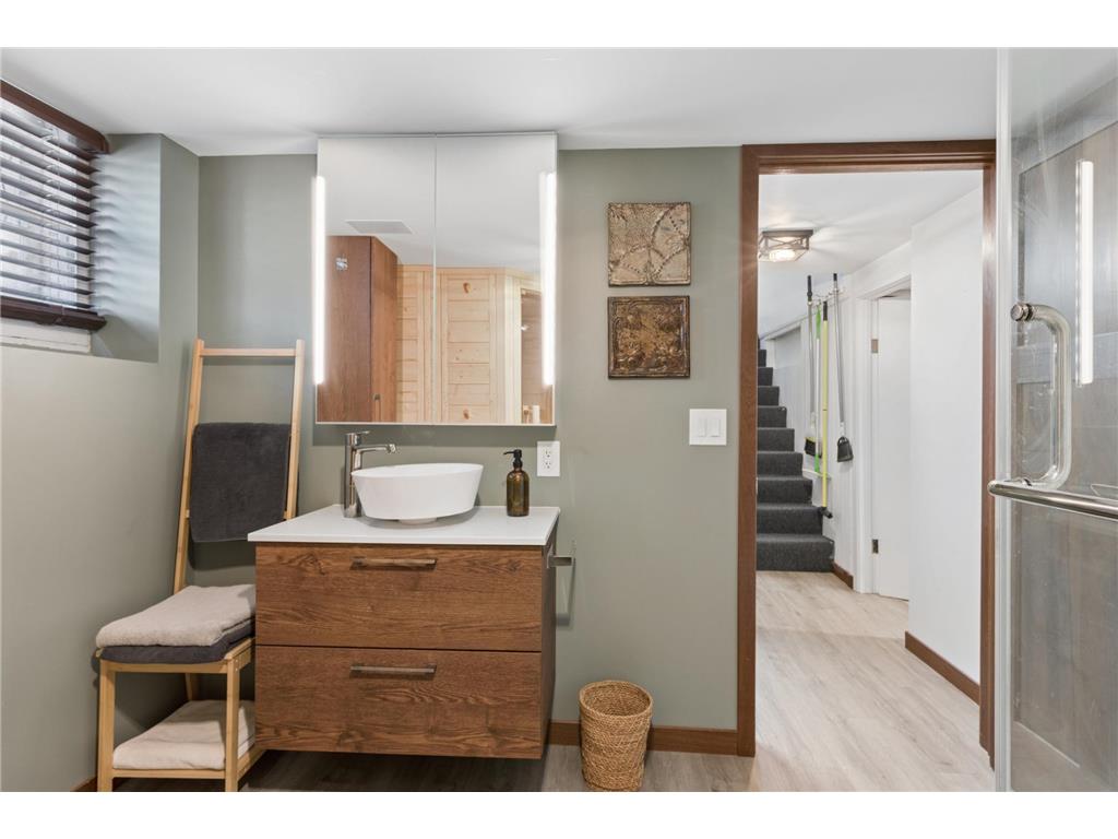 133 Ridgewood Drive Hopkins MN 55343 7079786 image16