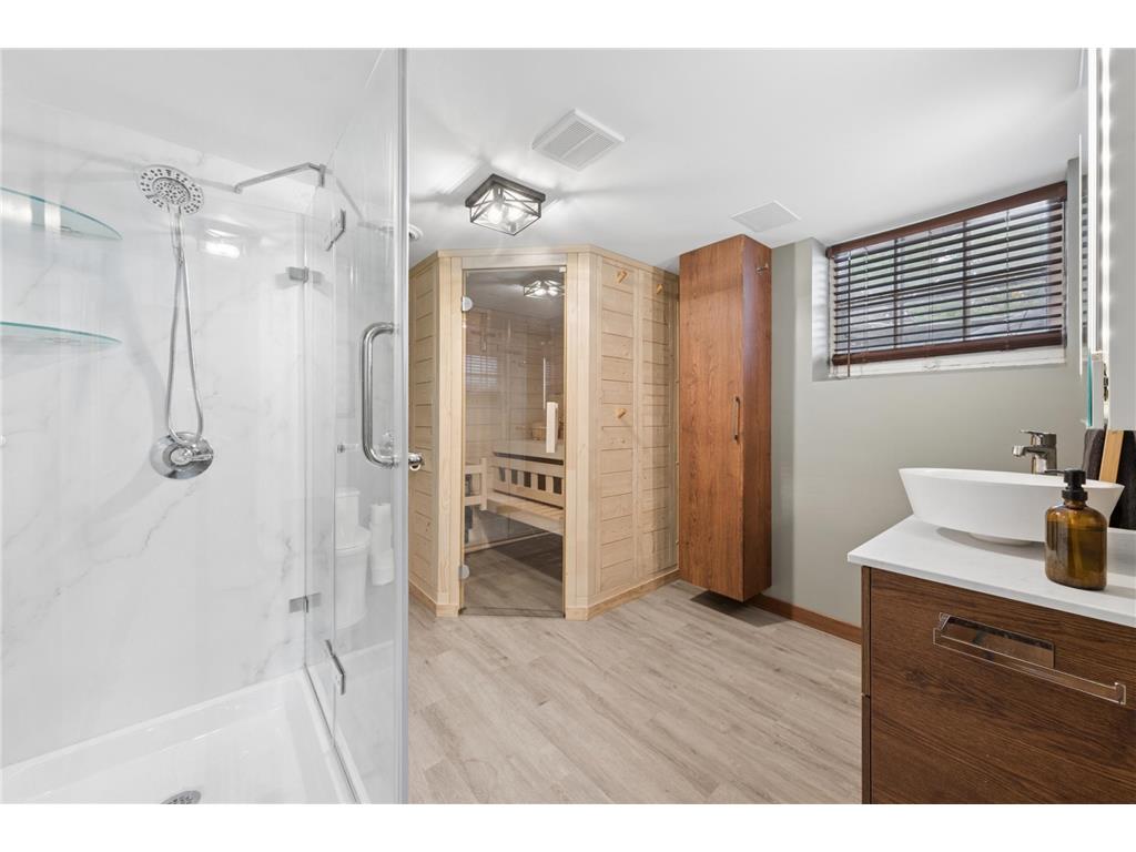 133 Ridgewood Drive Hopkins MN 55343 7079786 image17