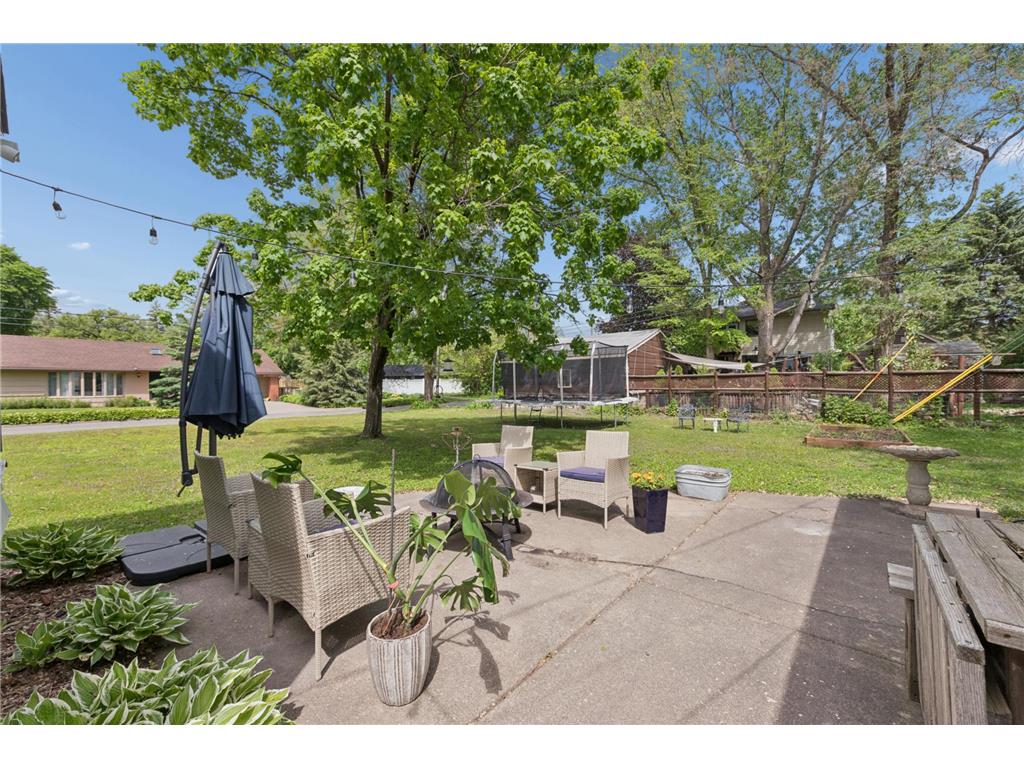 133 Ridgewood Drive Hopkins MN 55343 7079786 image19