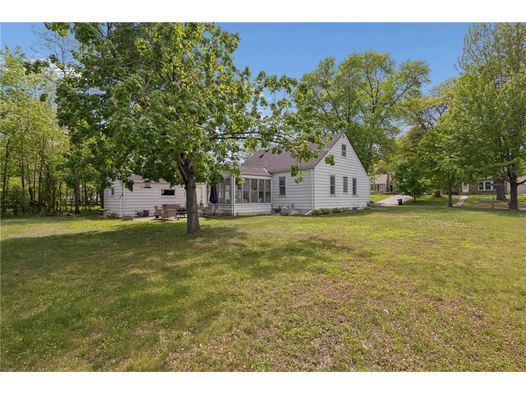 133 Ridgewood Drive Hopkins MN 55343 7079786 image20