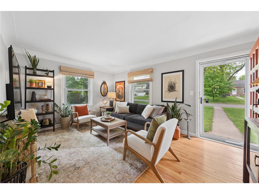 133 Ridgewood Drive Hopkins MN 55343 7079786 image3