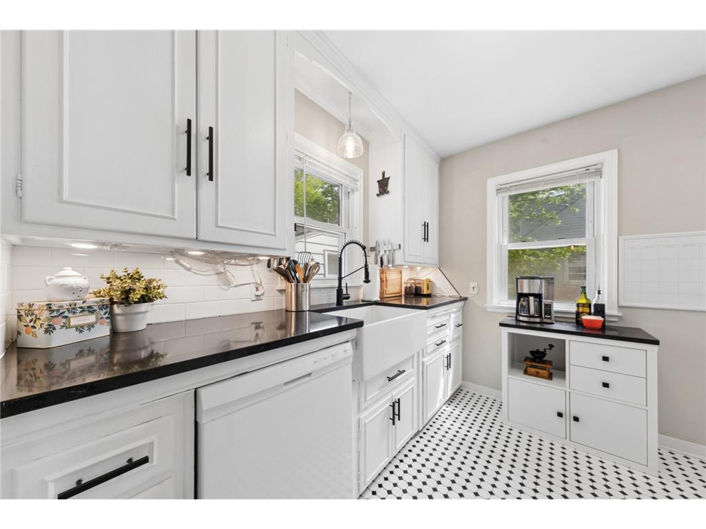 133 Ridgewood Drive Hopkins MN 55343 7079786 image6