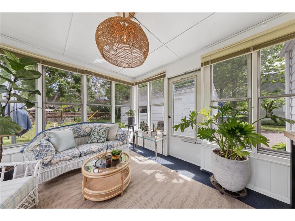 133 Ridgewood Drive Hopkins MN 55343 7079786 image8
