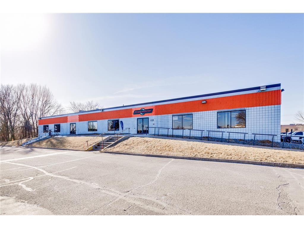 133 Sandberg Road Monticello MN 55362 6648587 image1