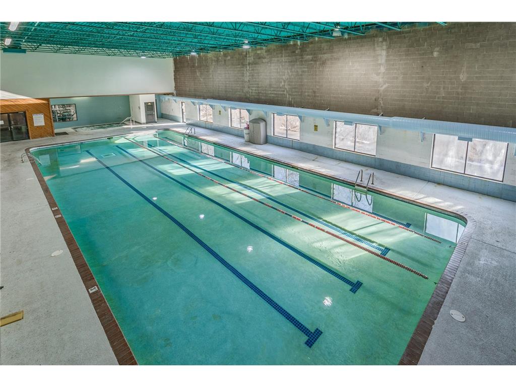 133 Sandberg Road Monticello MN 55362 6648587 image10