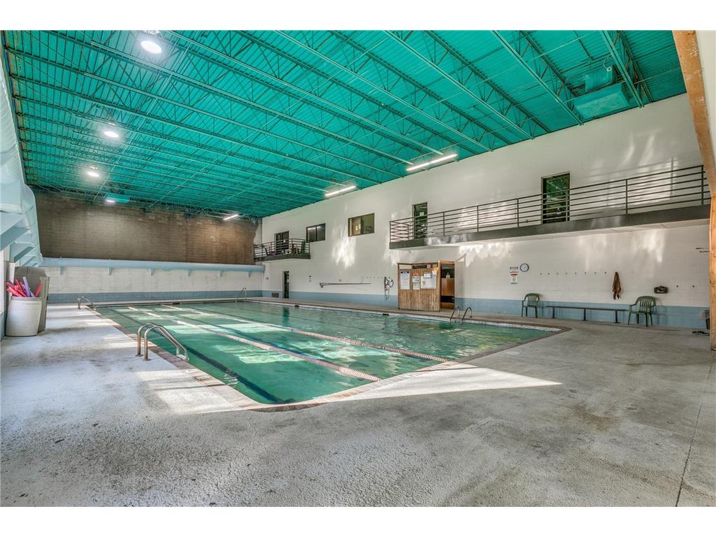 133 Sandberg Road Monticello MN 55362 6648587 image11