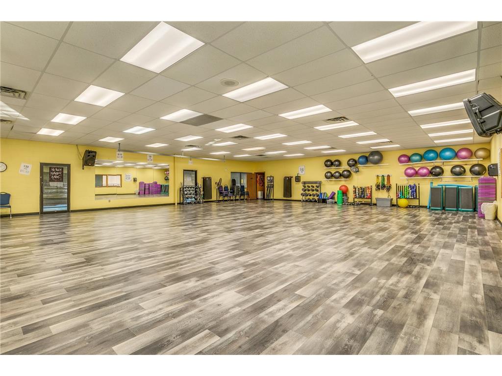 133 Sandberg Road Monticello MN 55362 6648587 image12