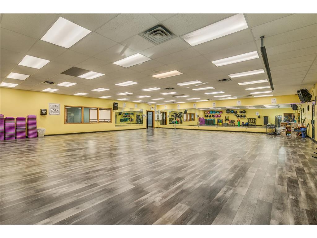 133 Sandberg Road Monticello MN 55362 6648587 image13