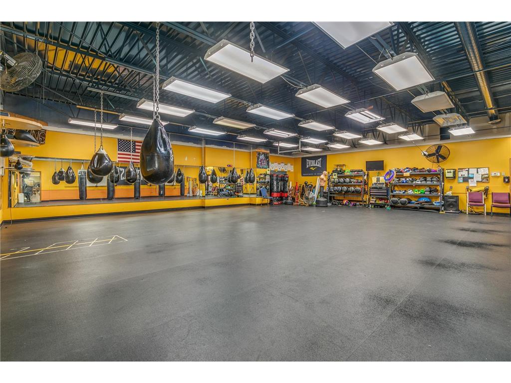 133 Sandberg Road Monticello MN 55362 6648587 image14