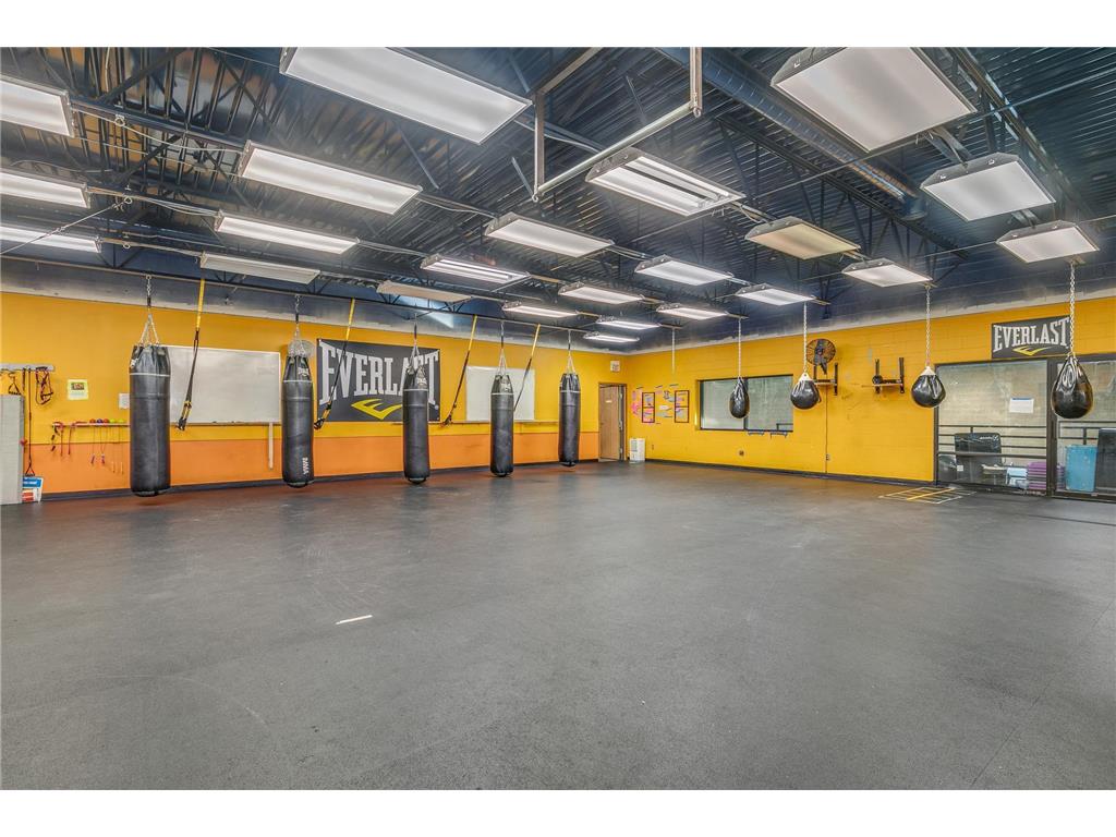 133 Sandberg Road Monticello MN 55362 6648587 image15