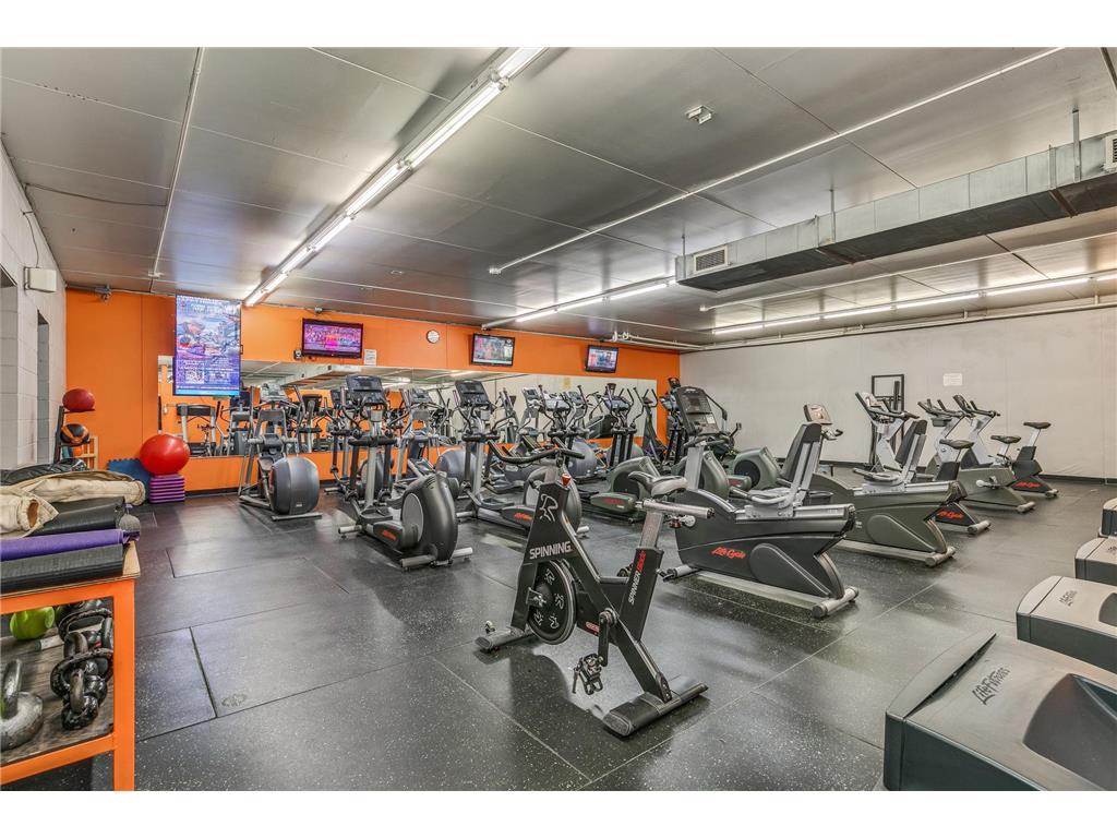 133 Sandberg Road Monticello MN 55362 6648587 image16