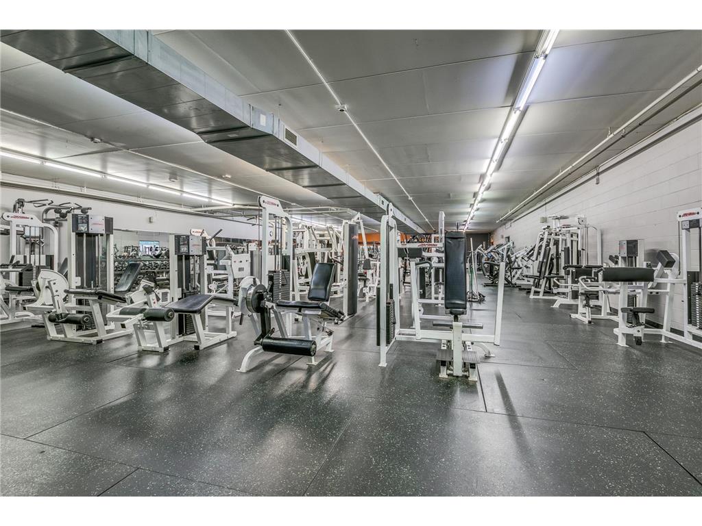 133 Sandberg Road Monticello MN 55362 6648587 image17