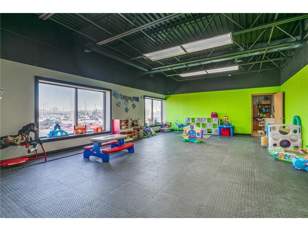 133 Sandberg Road Monticello MN 55362 6648587 image18