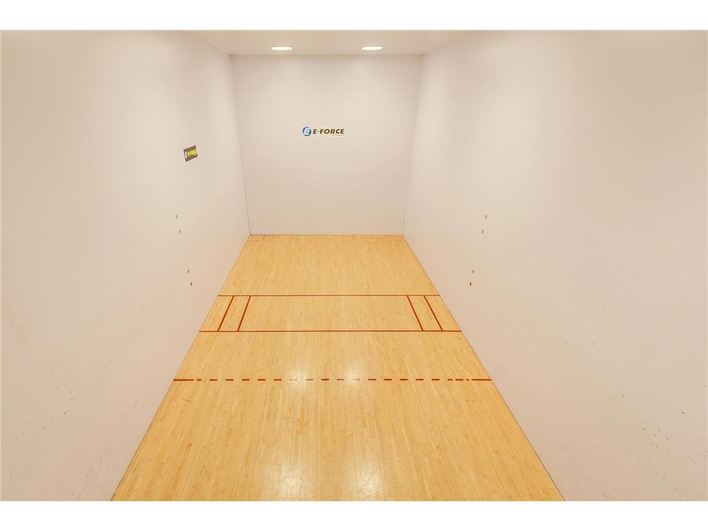 133 Sandberg Road Monticello MN 55362 6648587 image19