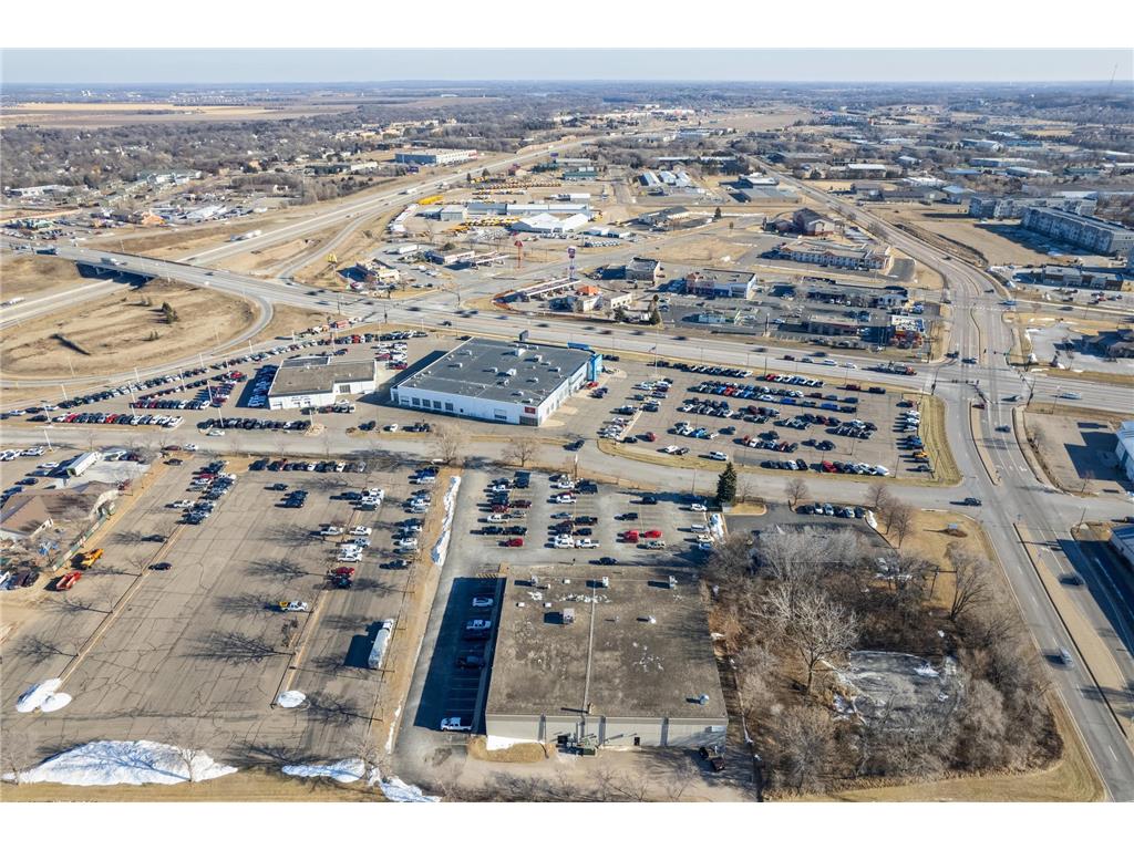 133 Sandberg Road Monticello MN 55362 6648587 image2