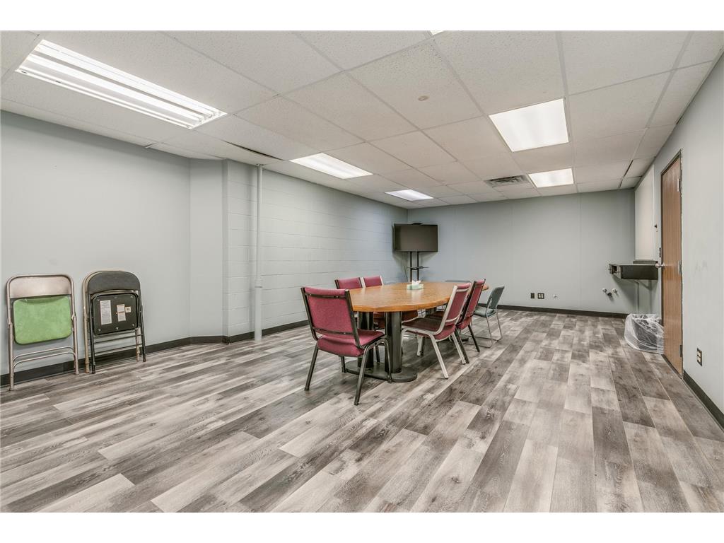 133 Sandberg Road Monticello MN 55362 6648587 image20