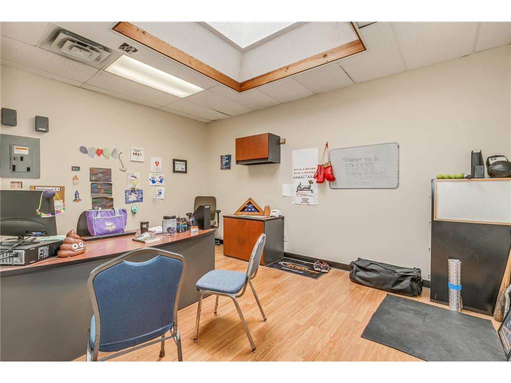 133 Sandberg Road Monticello MN 55362 6648587 image21