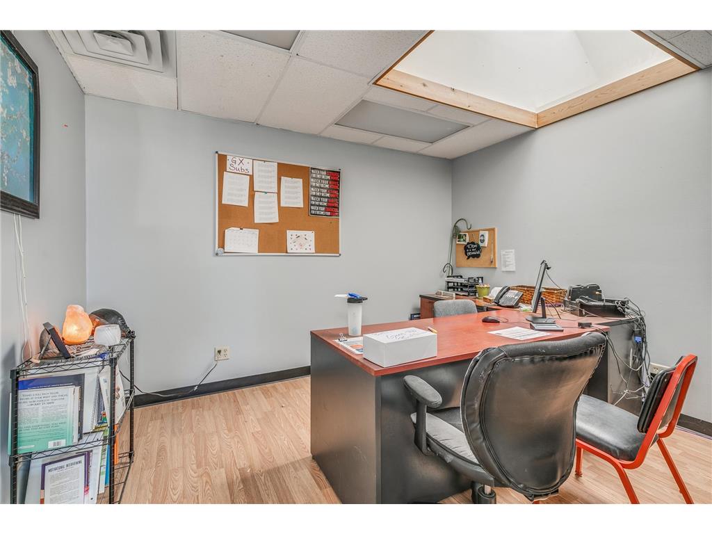 133 Sandberg Road Monticello MN 55362 6648587 image22