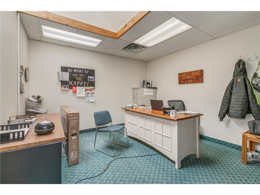 133 Sandberg Road Monticello MN 55362 6648587 image23