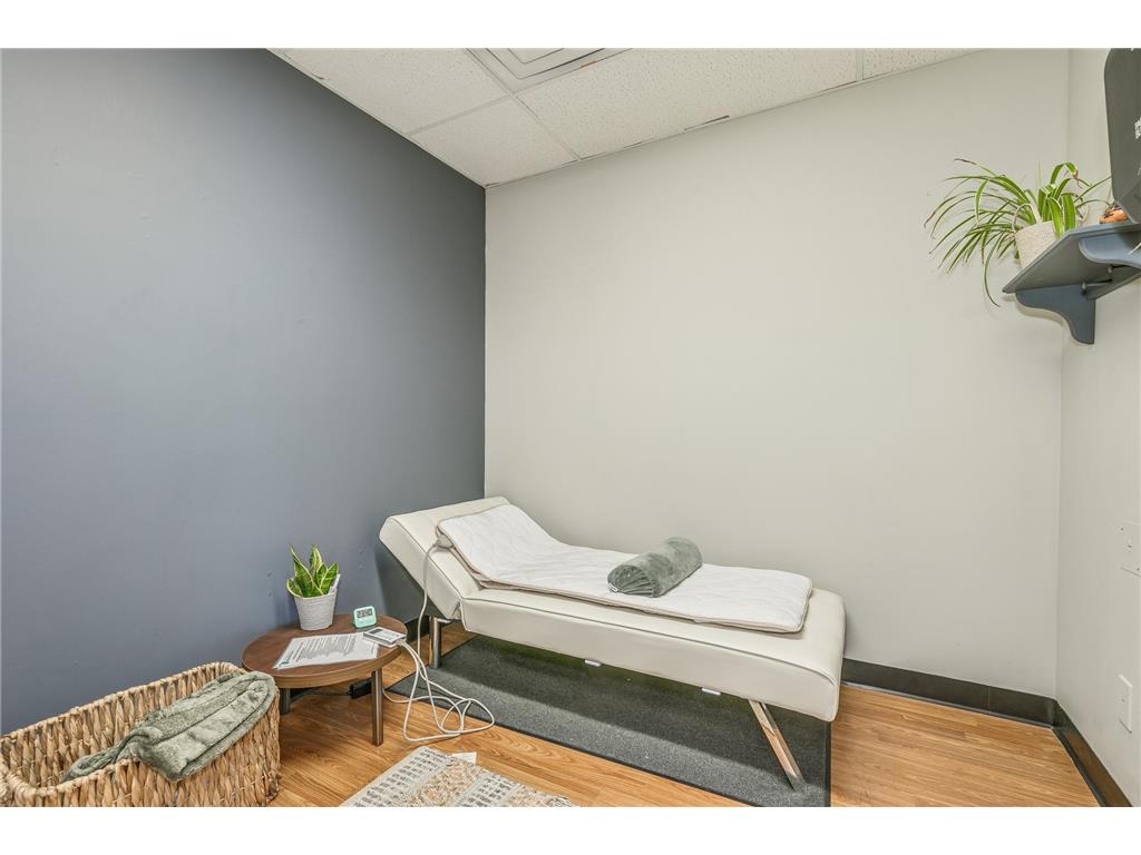 133 Sandberg Road Monticello MN 55362 6648587 image24