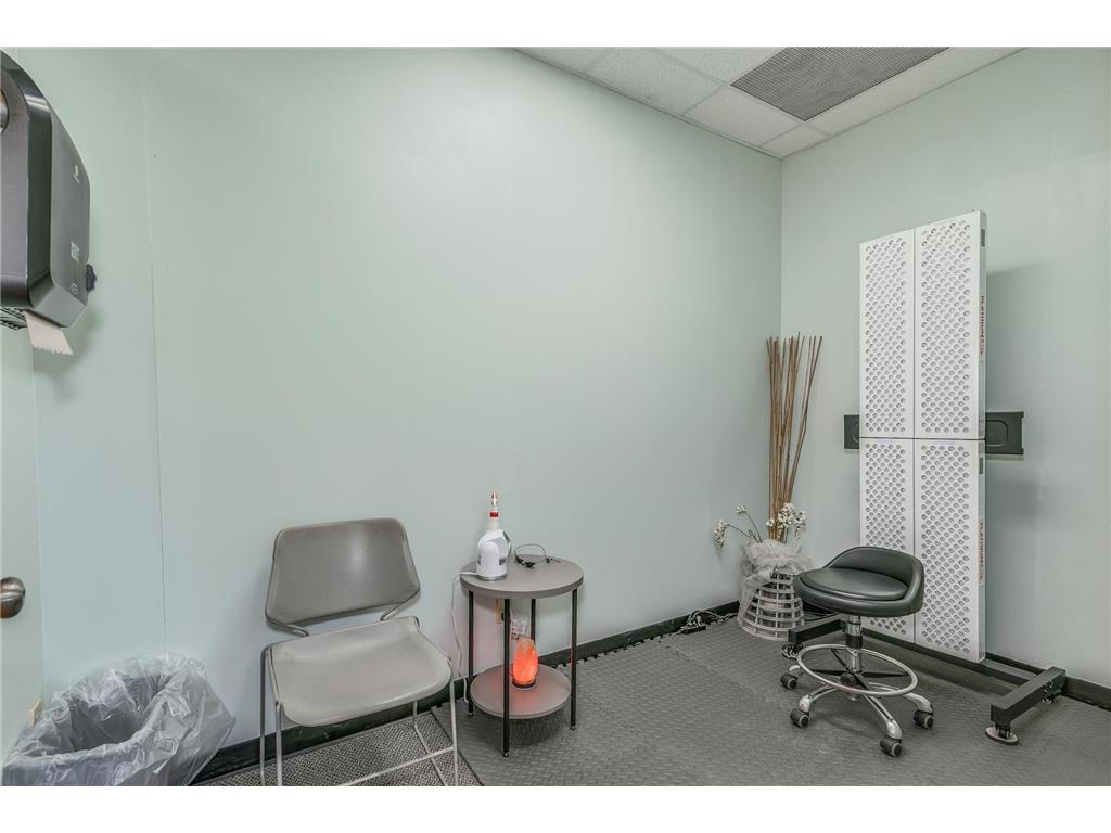 133 Sandberg Road Monticello MN 55362 6648587 image25