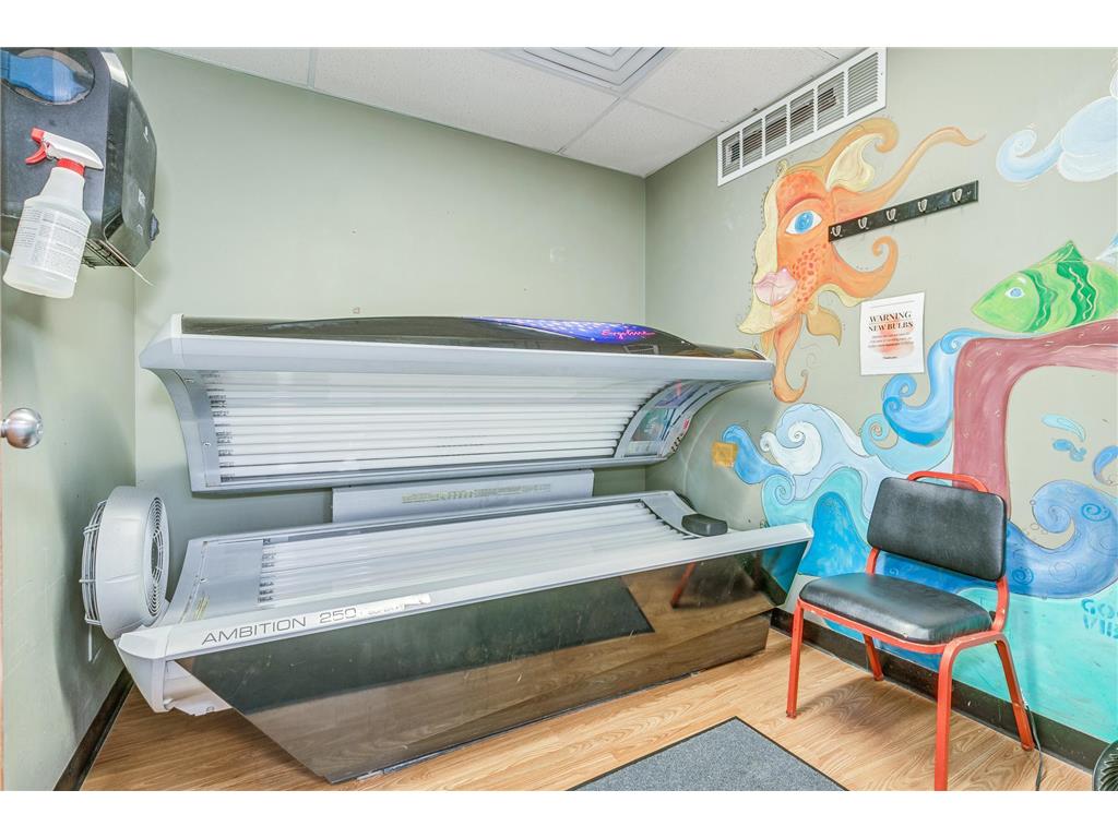 133 Sandberg Road Monticello MN 55362 6648587 image26