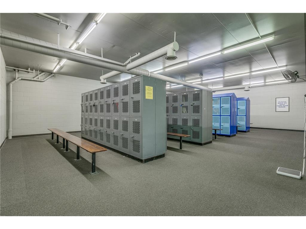 133 Sandberg Road Monticello MN 55362 6648587 image27