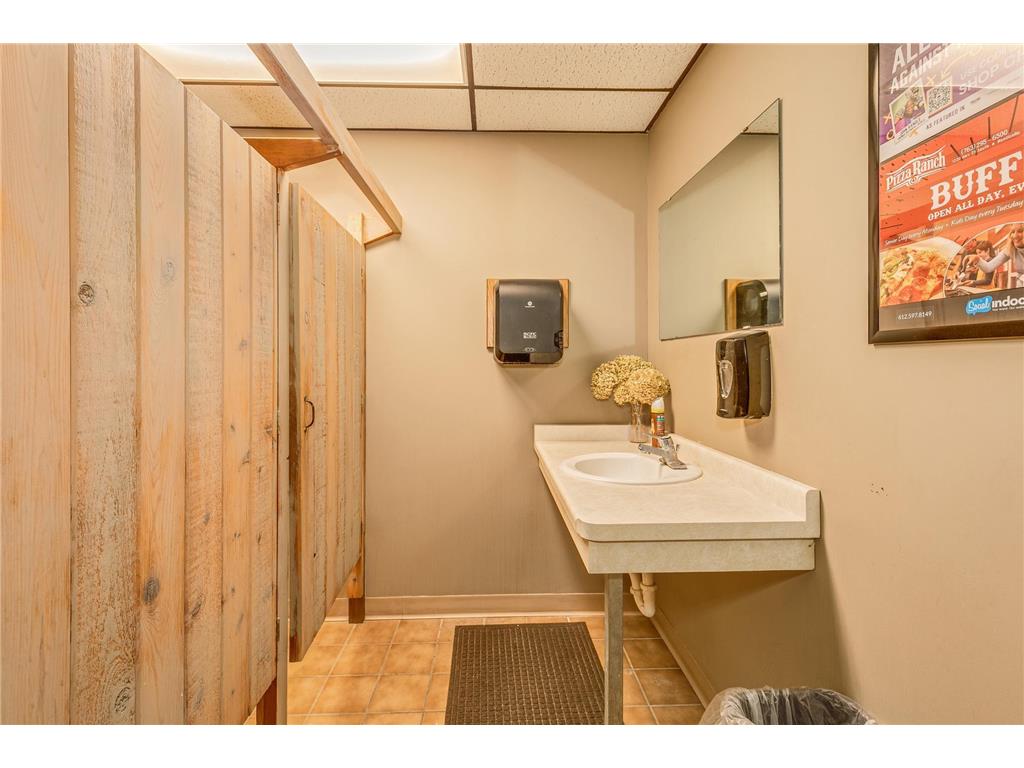 133 Sandberg Road Monticello MN 55362 6648587 image28