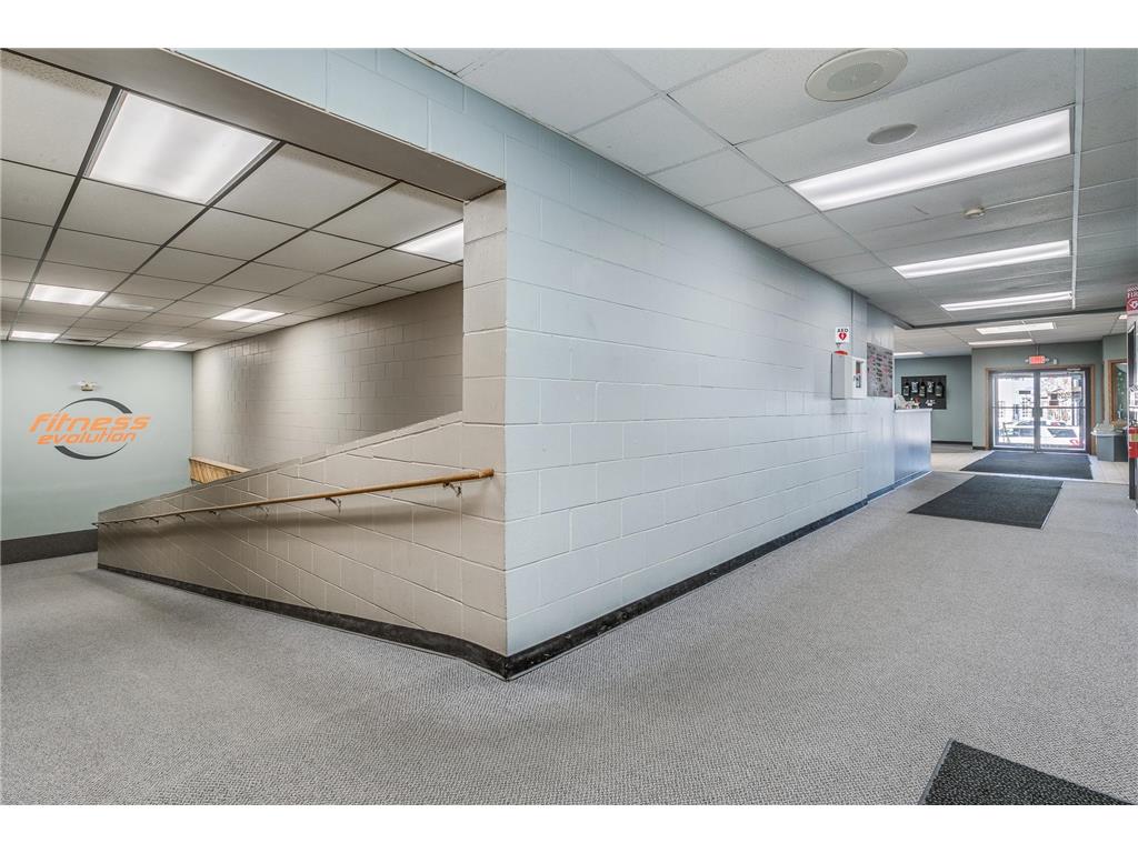 133 Sandberg Road Monticello MN 55362 6648587 image29