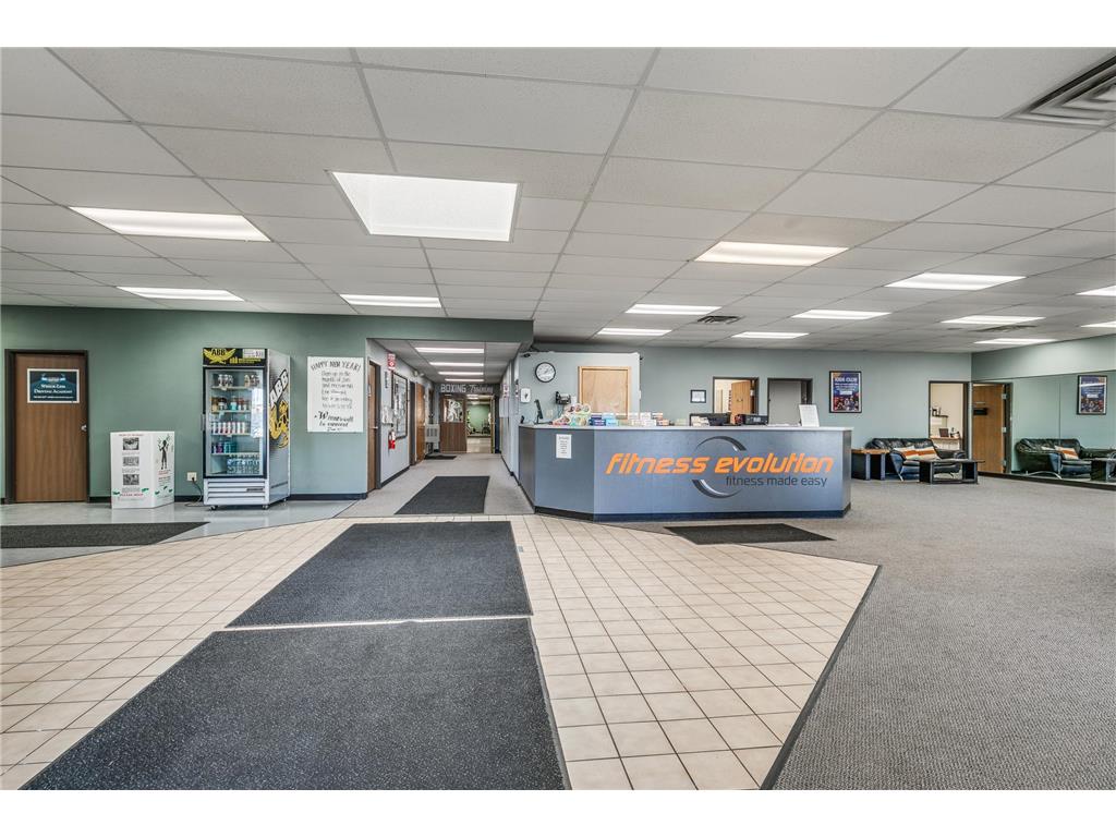 133 Sandberg Road Monticello MN 55362 6648587 image3