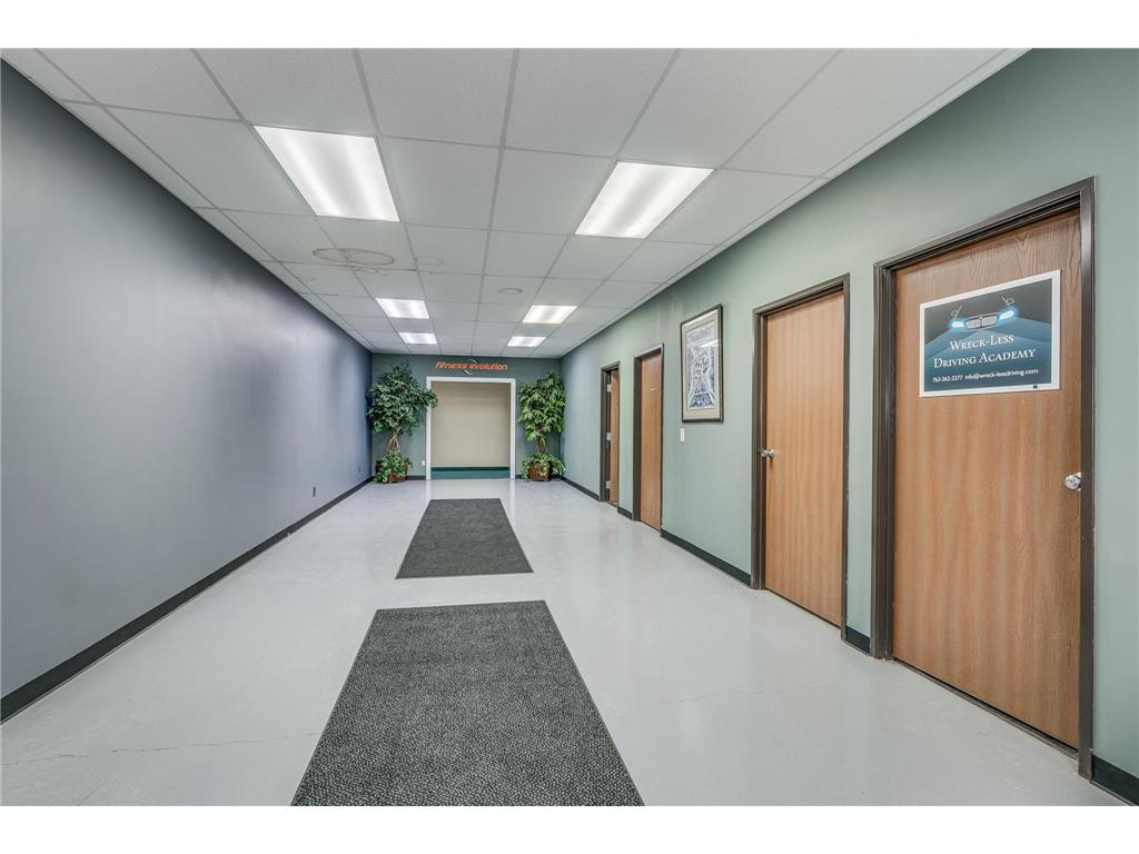 133 Sandberg Road Monticello MN 55362 6648587 image30