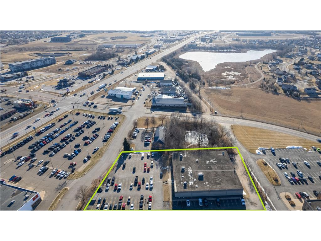 133 Sandberg Road Monticello MN 55362 6648587 image31