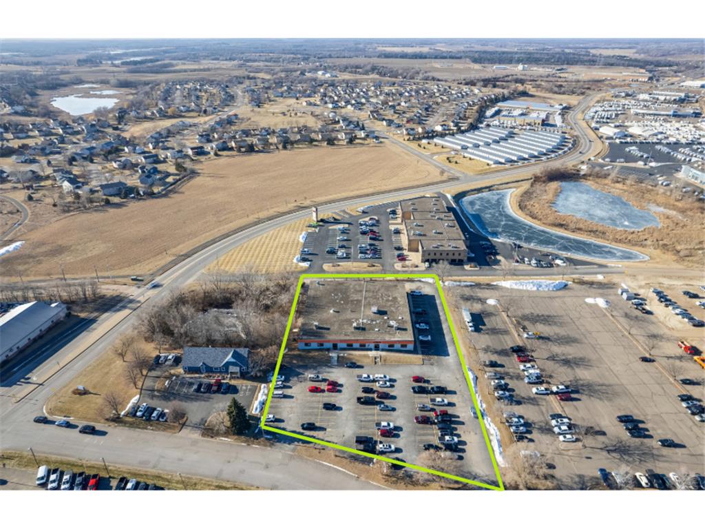 133 Sandberg Road Monticello MN 55362 6648587 image32