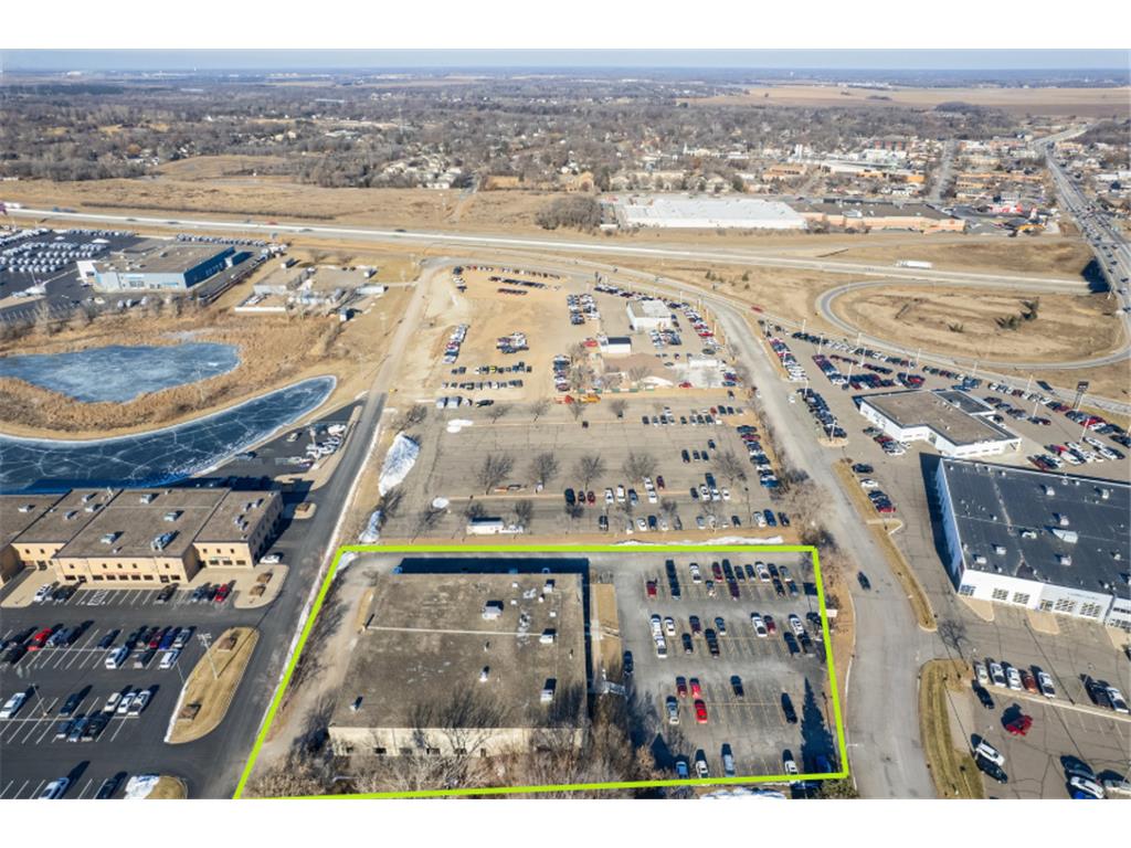 133 Sandberg Road Monticello MN 55362 6648587 image33